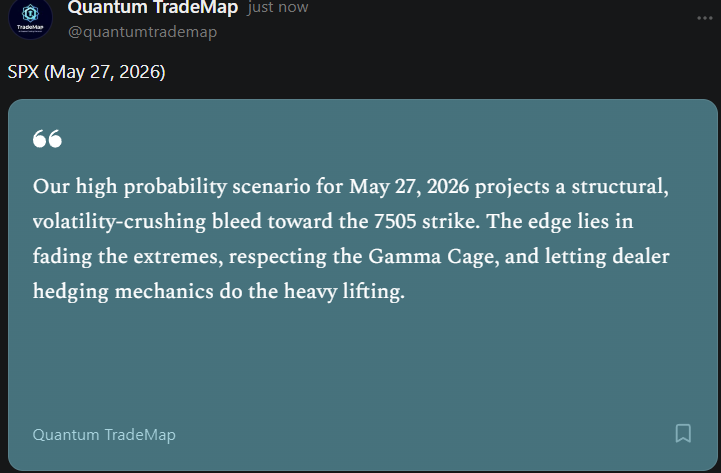 Quantum TradeMap tweet media