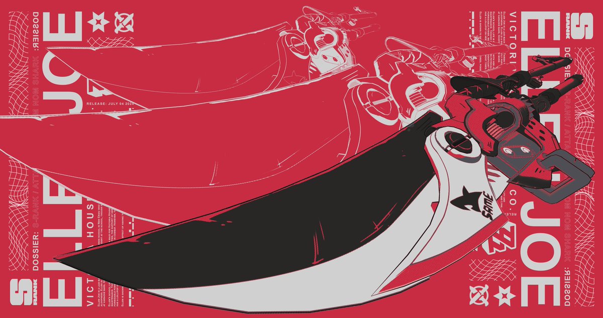 Antsy / Af / Art 💎 tweet media