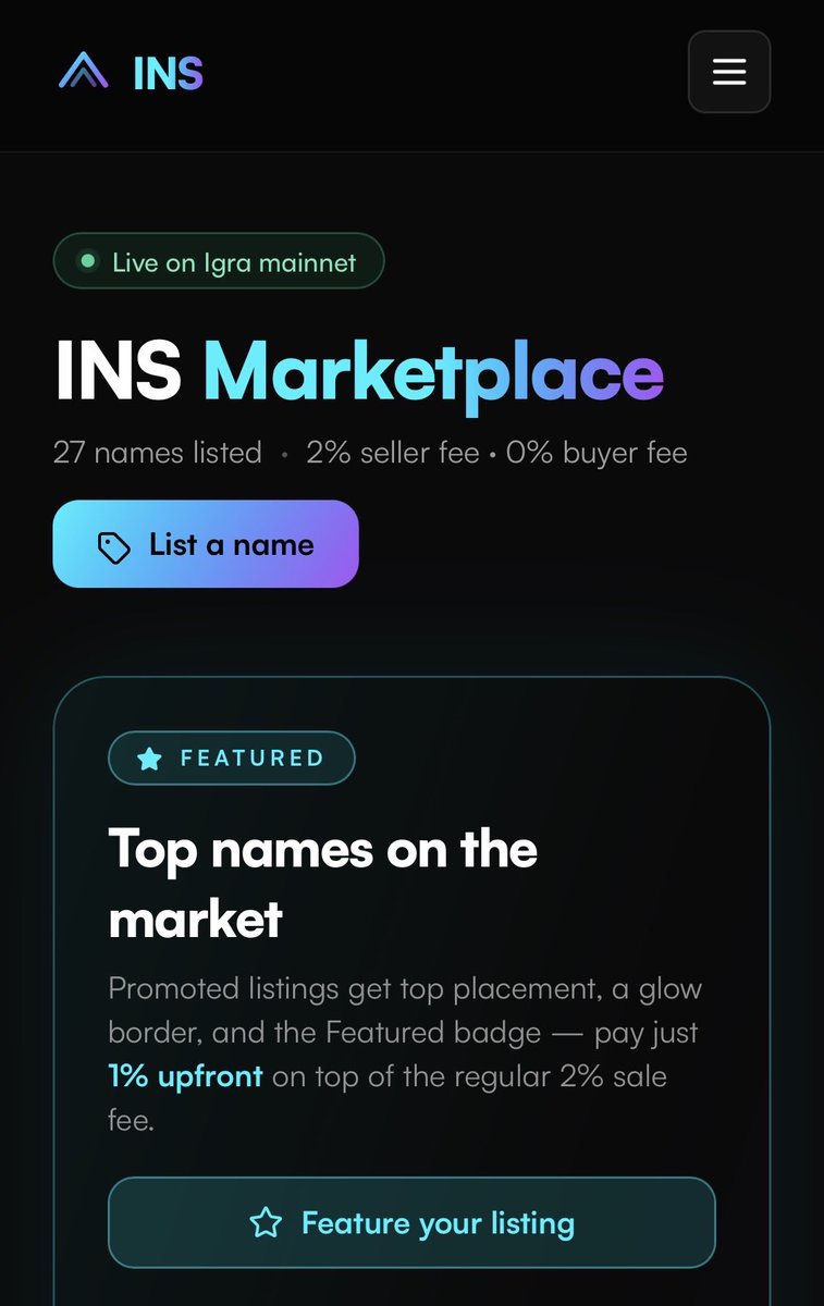 IgraNameService tweet media