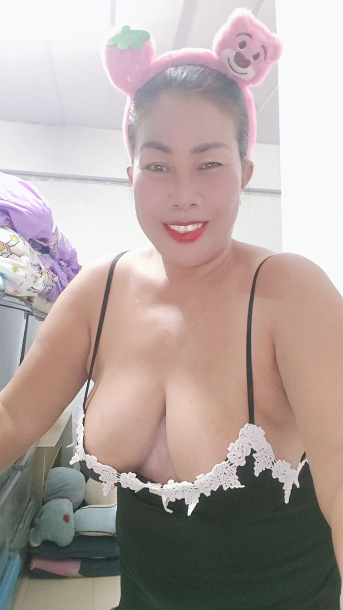 Suchada873365's tweet photo. สวัสดีตอนเที่ยงจ้า https://t.co/nWlmaKKxBt