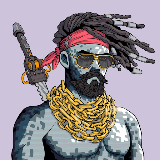 ThetaTrain's tweet photo. @Haxz_xyz @DeGodsNFT Upgrade and reroll looking 🔥🔥🔥 https://t.co/Qwp3t1VNTu