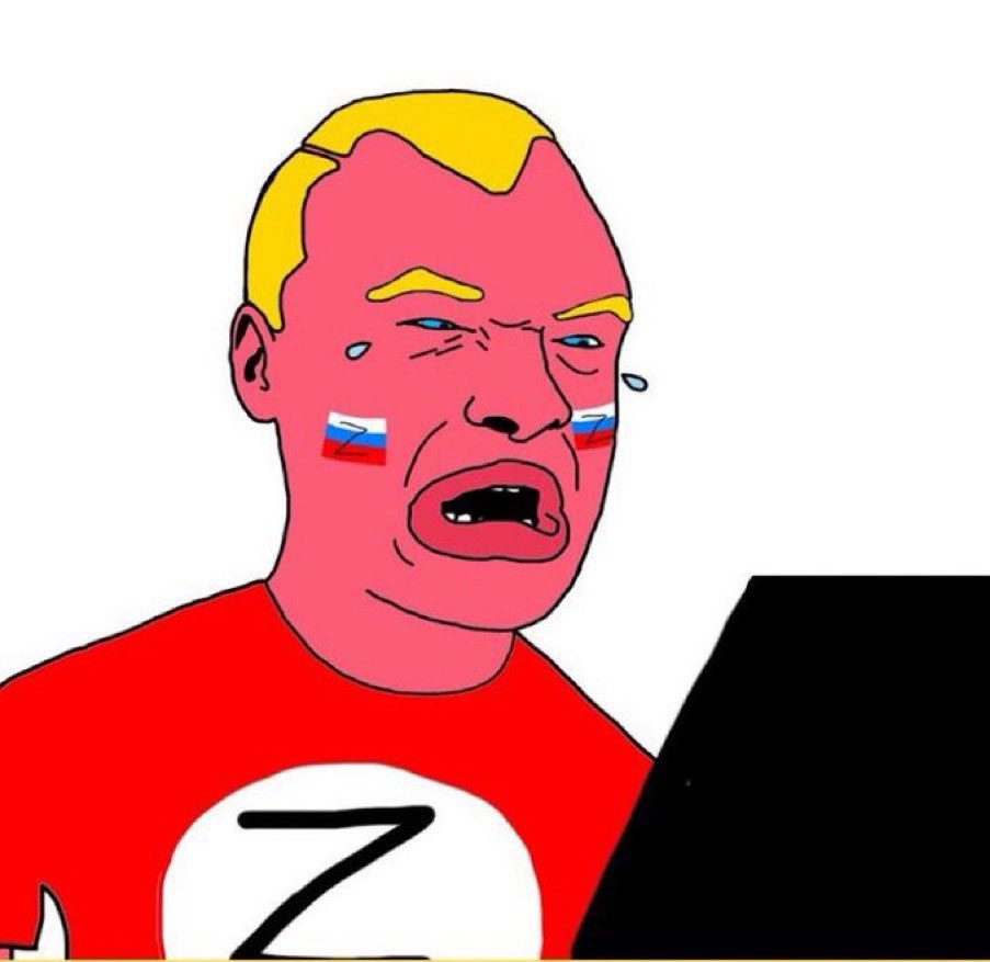 shpackson tweet picture