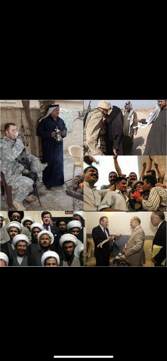 النجيب ABDULKARIM 🇸🇦 tweet media