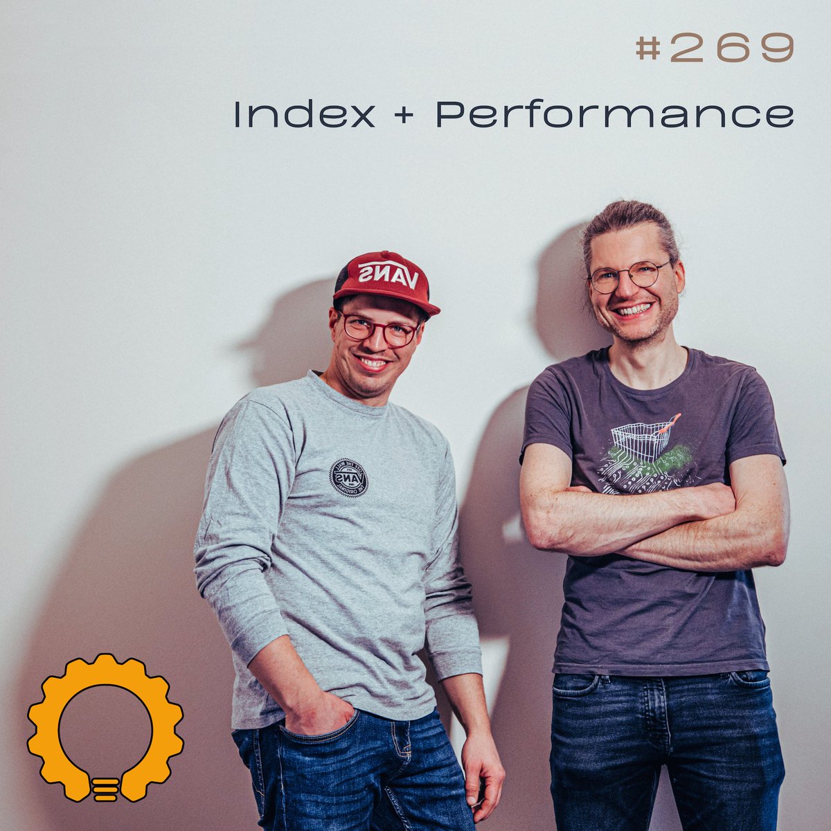 EngKiosk's tweet photo. Create Index und fertig? Eher nicht. Ein falscher Index kann deine Datenbank sogar langsamer machen.

Wir sprechen über Selektivität, Kardinalität, Full Table Scans, Optimizer-Entscheidungen und Invisible Indexes in MySQL.

Zum Podcast: https://t.co/S1KFTJh0f6 https://t.co/9CiHoFyTyw