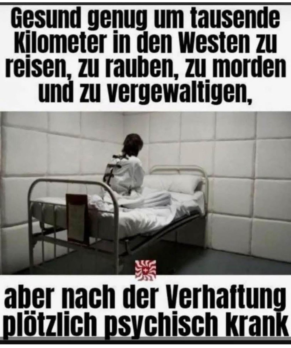 PreußischeWunderKind tweet media