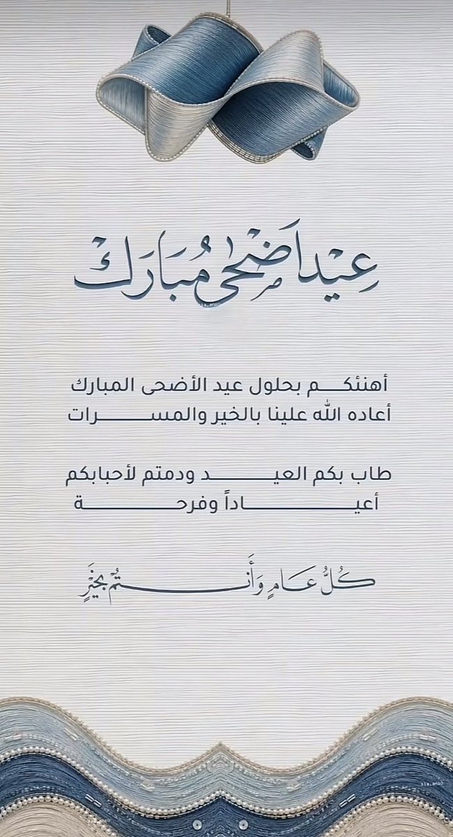 H30__l's tweet photo. https://t.co/zzFaIWQZyf