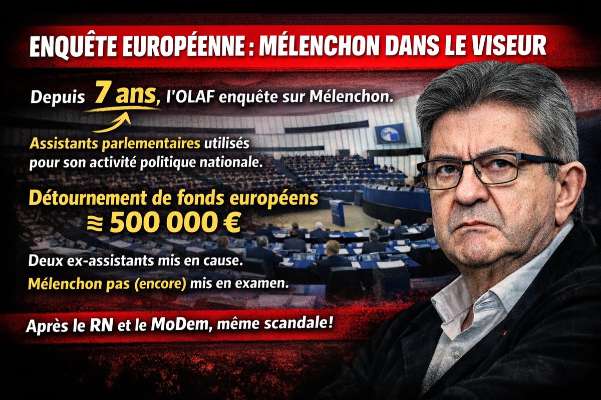 🇫🇷Gerry tweet media