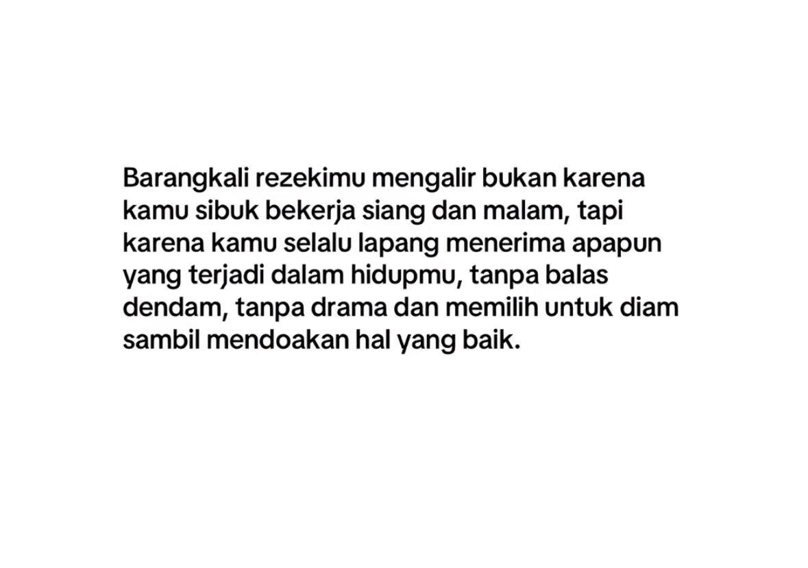 Angga tweet media