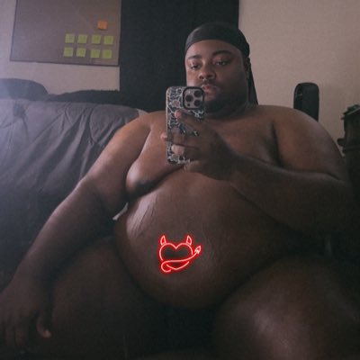 🫱🏾(‿o‿)🫲🏾 tweet media