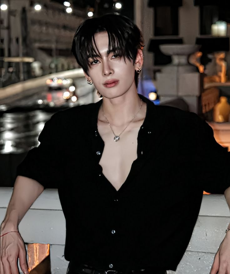 jamplanetTH's tweet photo. 🎉Congratulations to Santa Pongsapak on being nominated for 2026 The Most Promising Thai Actors

🗳https://t.co/yKx8phd8qM

📅Deadline: 28 MAY 2026,12 P.M.(BKK)

🎯Come and vote for your favorite Thai Actor

@STREAMVOTEPSTH @PSTrendClubTH 
@SantaOFCTrend 
#Santapp #PerthSanta https://t.co/29NNPfqa2F