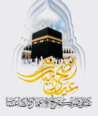 فرح الزهراني tweet media