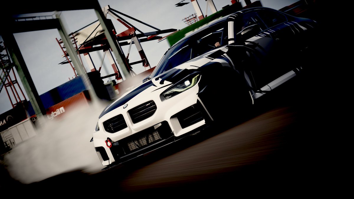 Rexncl's tweet photo. This game omg https://t.co/bzo0i1kR67