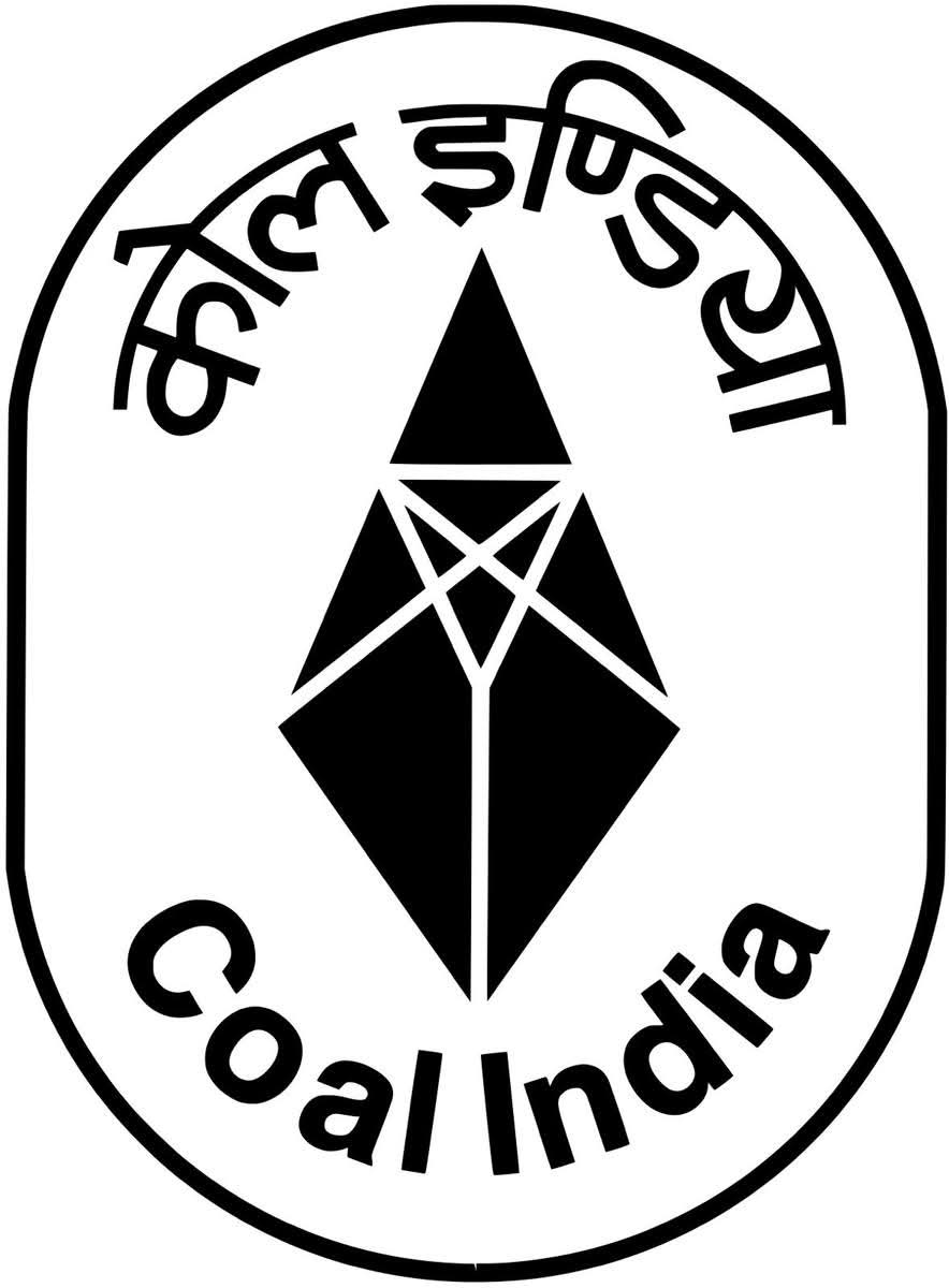 parsh_08's tweet photo. Government announces an Offer for Sale (OFS) in Coal India Limited with a base offer of 1% equity and an additional 1% Green Shoe Option in case of oversubscription
Dept of Investment and Public Asset Management says that the price for the OFS has been fixed at Rs 412 per share. https://t.co/tNvMgNlIzw