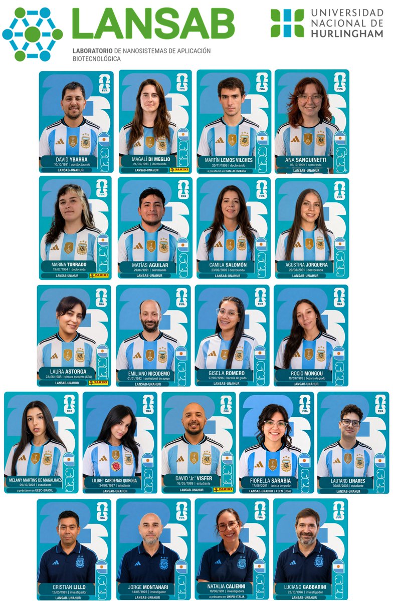 Jorge M ⭐⭐⭐⭐⭐ tweet media