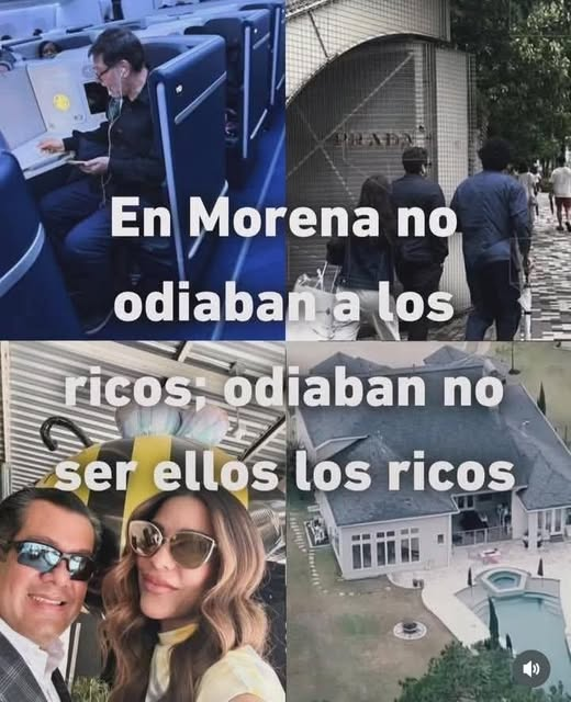 constanza luna tweet media