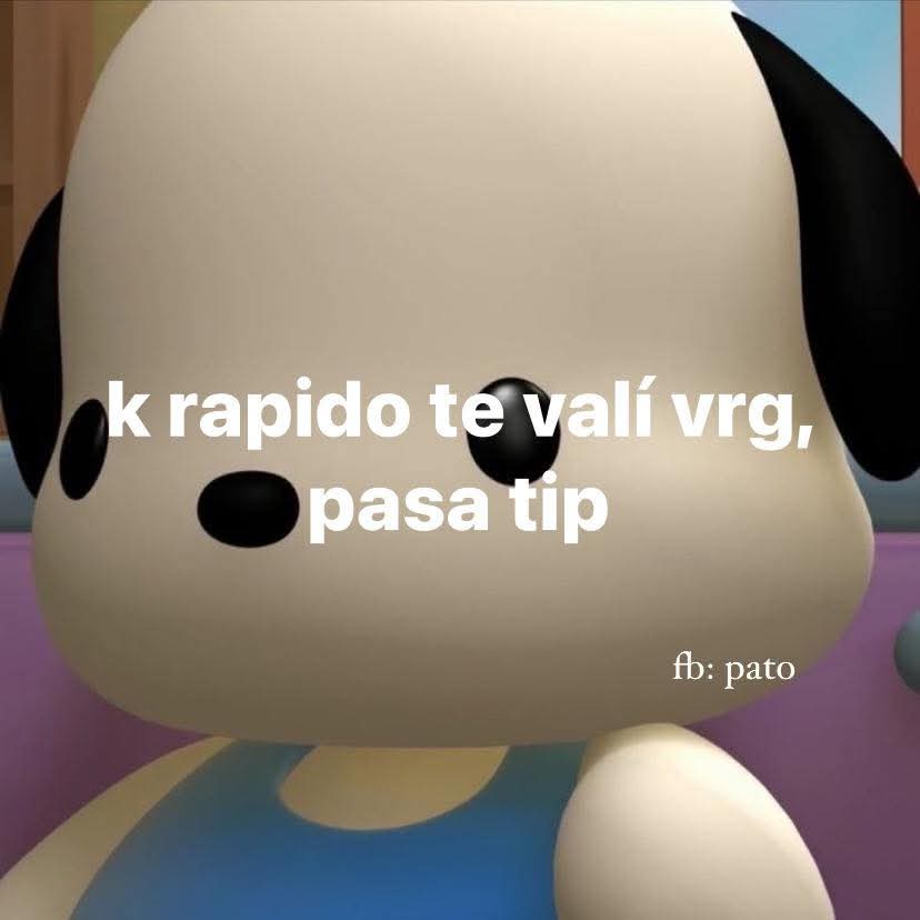 En Júpiter tweet media
