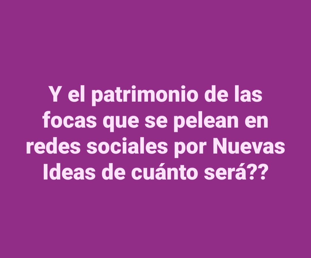 Nacionalista 👌 🇸🇻 🐢 tweet media