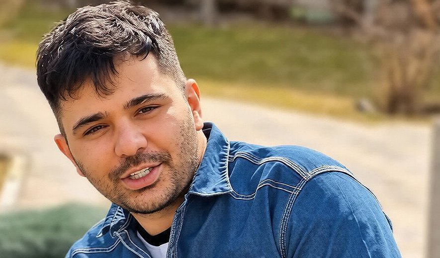 Armin Arefi tweet media