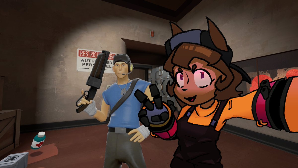 ★☆𝙺𝚒𝚝☆★ tweet media