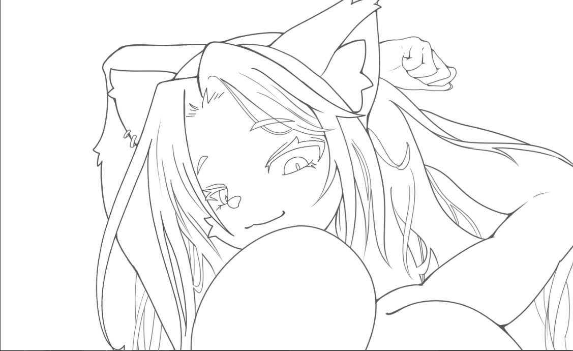 犬好きの猫 tweet media