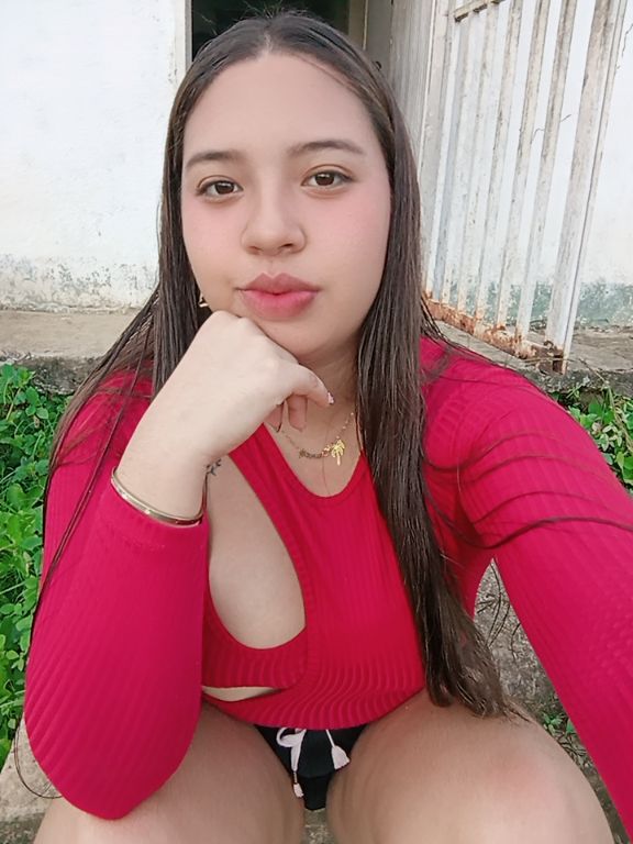 L🔥✨ tweet media