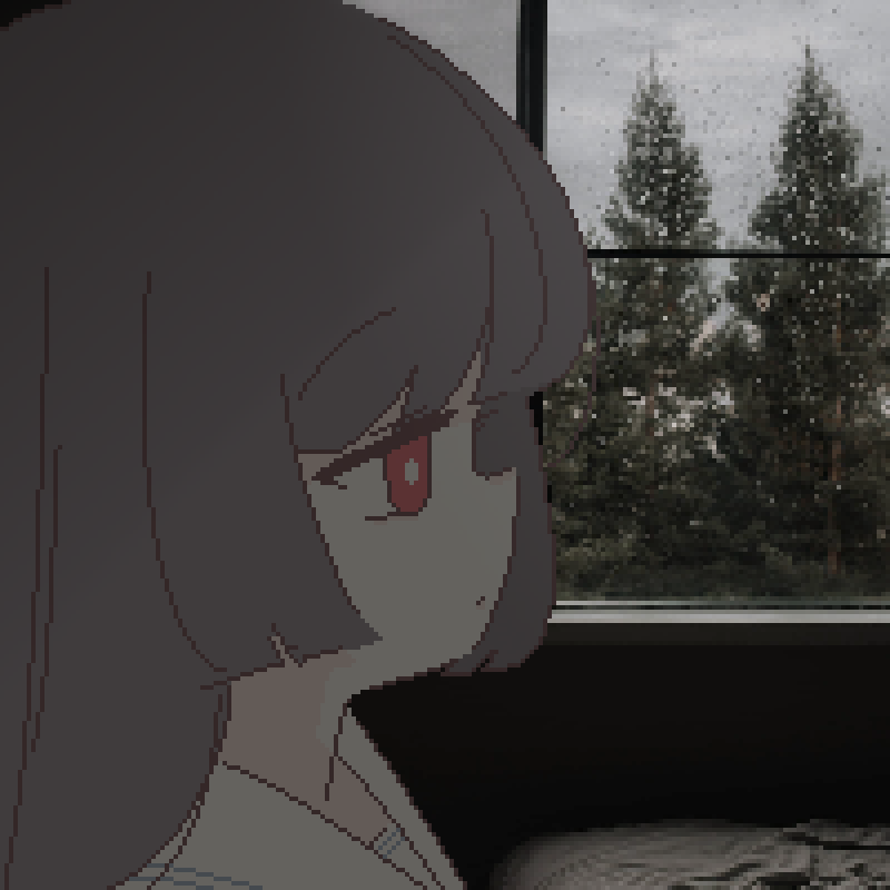 Damcho0409_'s tweet photo. https://t.co/sAvBGk9gm5