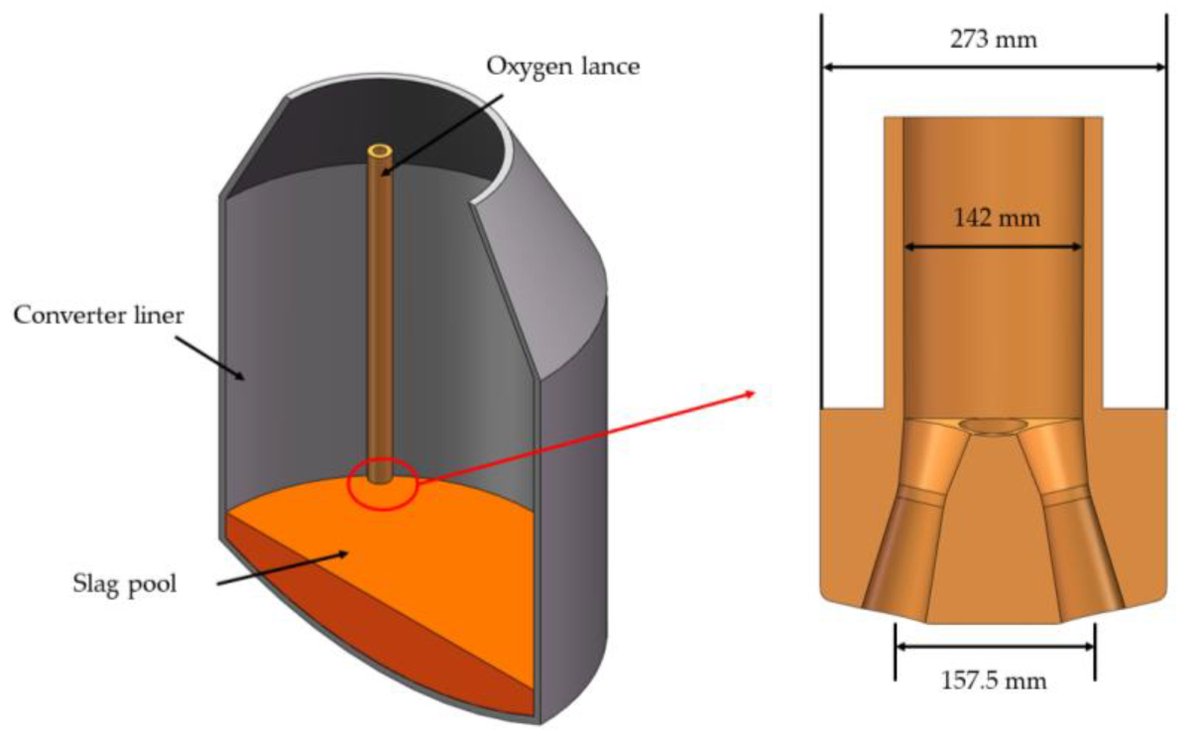 Metals - Open Access Journal tweet media