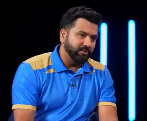 Vikrant_1589's tweet photo. 🚨“RAHUL DRAVID  GAVE ME A CLEAR WARNING AFTER BECOMING HEAD COACH OF INDIAN TEAM” - ROHIT SHARMA🚨

Rohit Sharma :- “When Rahul Dravid became the coach, he told me only one thing  ‘This is your team, you handle it the way you want. Pick the playing XI however you feel is right. But if the results don’t go in our favour, I will question you.’ That’s what made him one of the greatest coaches for me.”