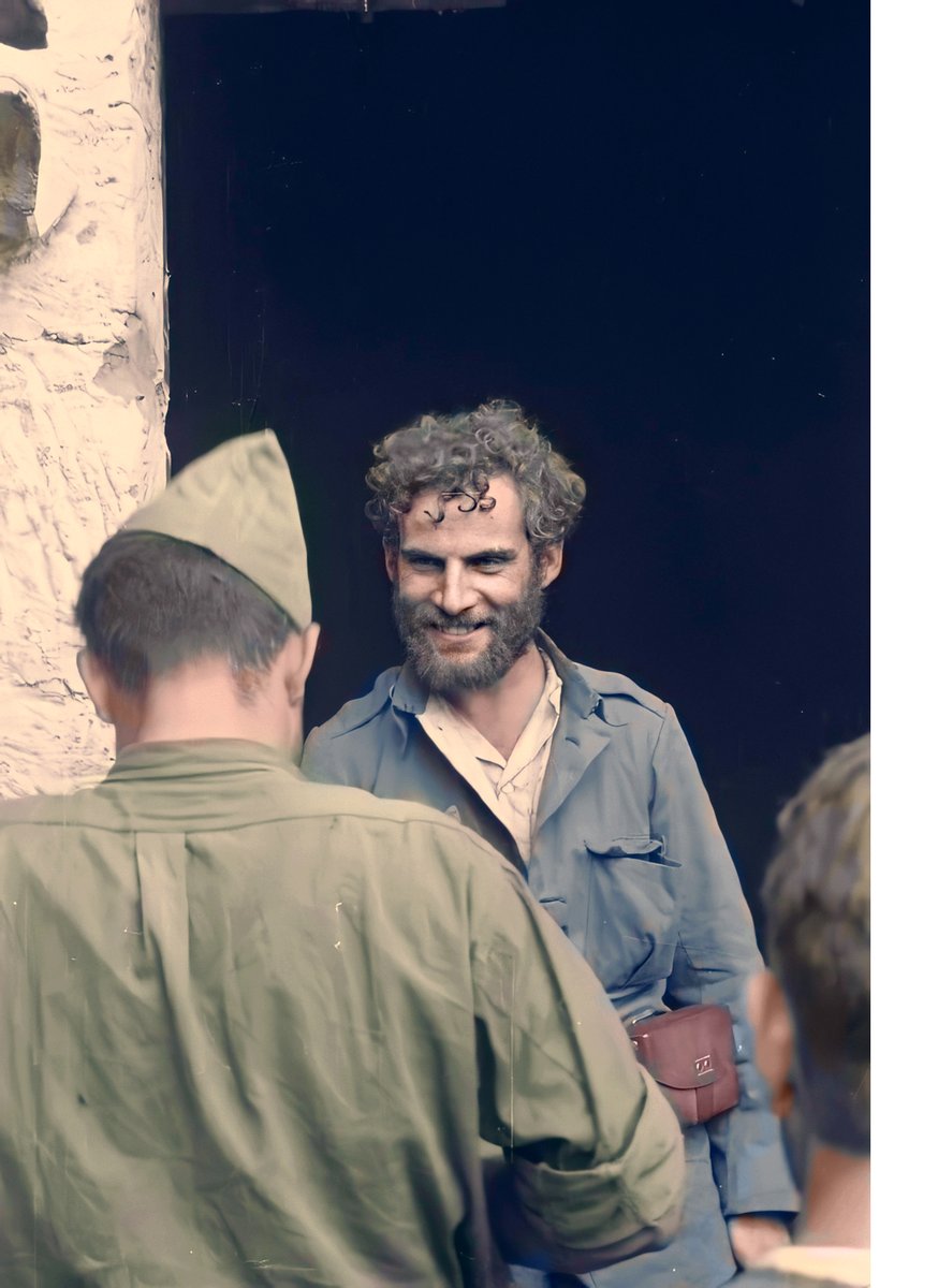 HCubiertos's tweet photo. Los tres volúmenes de mi trilogía sobre la Revolución Española pueden consultarse ya en acceso abierto. He decidido ponerlos a disposición de todo el mundo para facilitar su lectura, descarga y difusión a través de https://t.co/kfJ8H28ueZ
📘 Los cimientos
https://t.co/vX0uGWe4l0
📘 El golpe
https://t.co/SwqOcfeo7Y
📘 La huida
https://t.co/20ICq5sleu