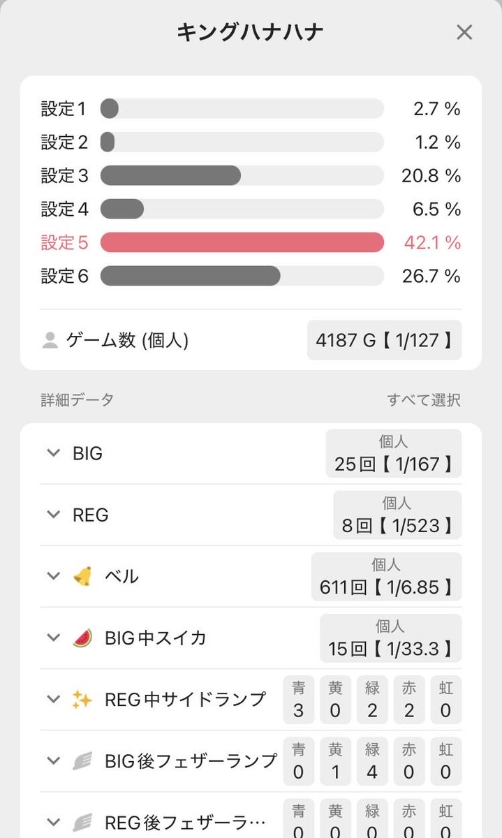 なな・趣味垢 tweet media