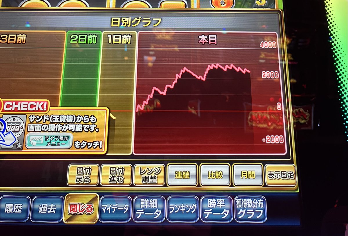 なな・趣味垢 tweet media