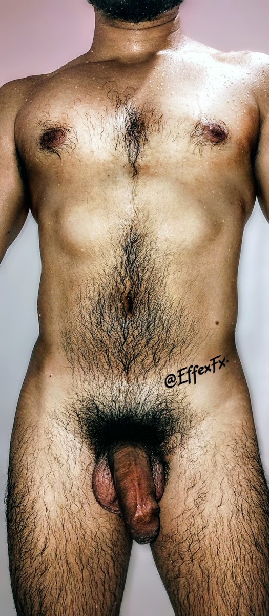Franko X3M 🍆 1️⃣1️⃣ K tweet media