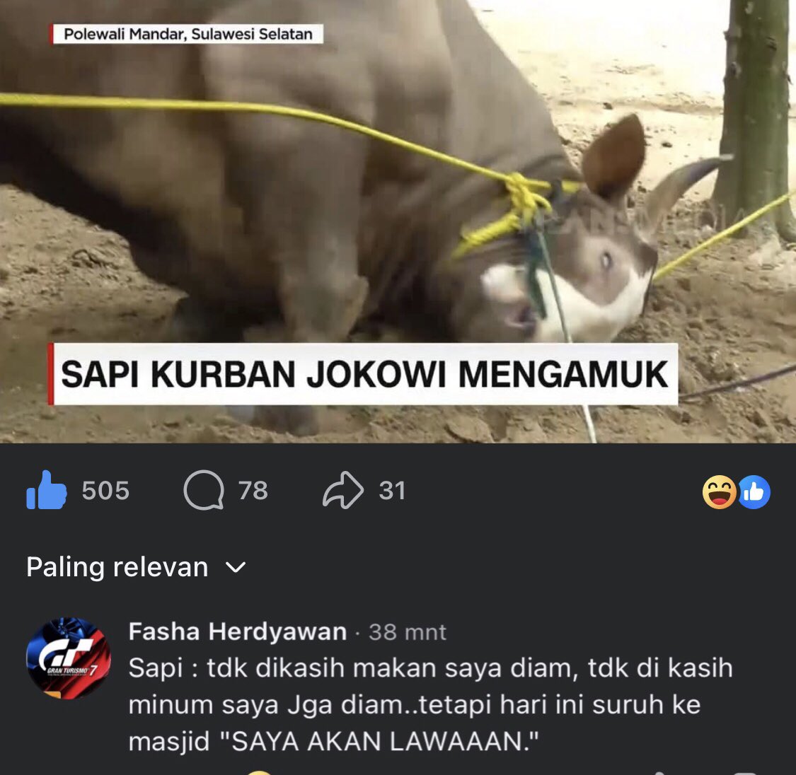 muklas tweet media