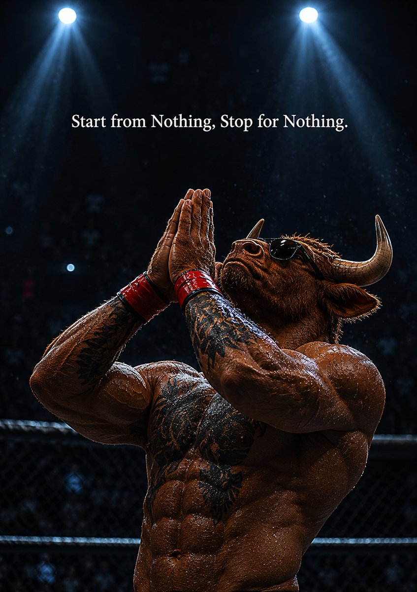 TheBlockBull tweet media