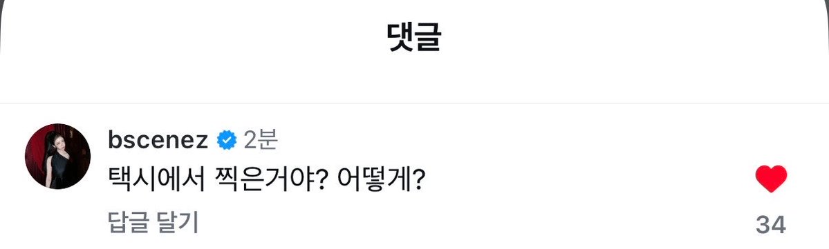 조점례 tweet media