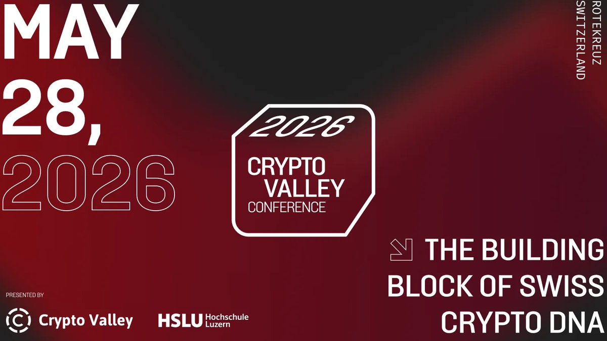 Cardano Foundation tweet media