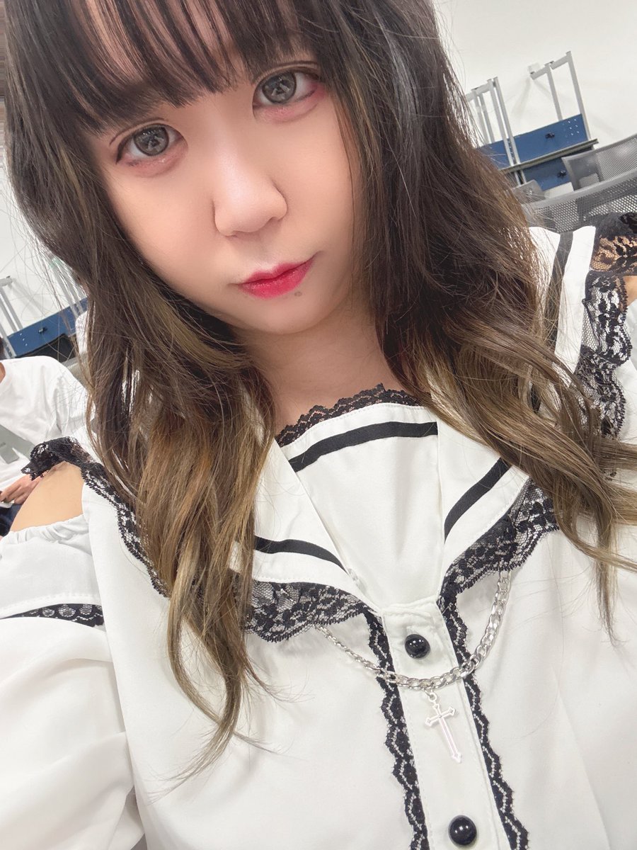 _ANPANN_Man's tweet photo. 今日もお疲れ様！ https://t.co/qPhW3I8OCy