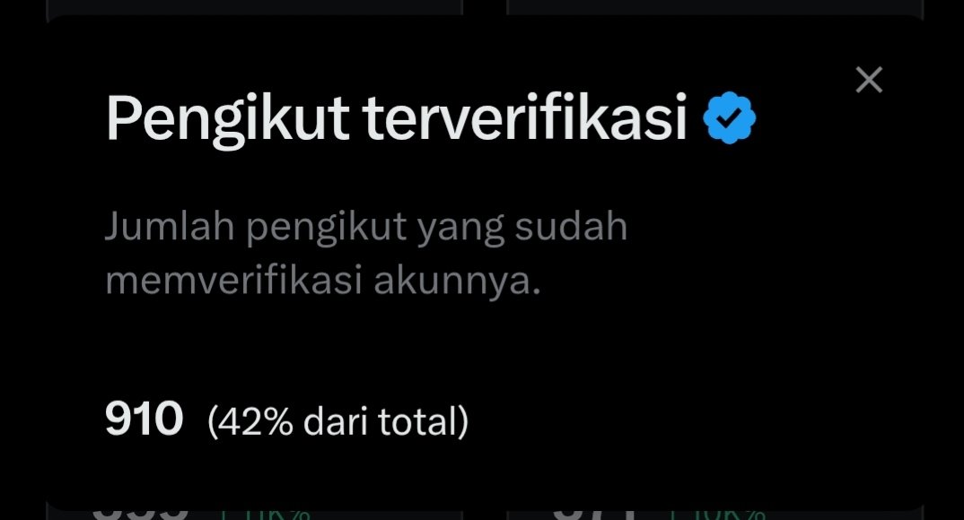 RZ tweet media