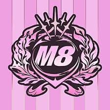 GentleMates CS2 tweet media