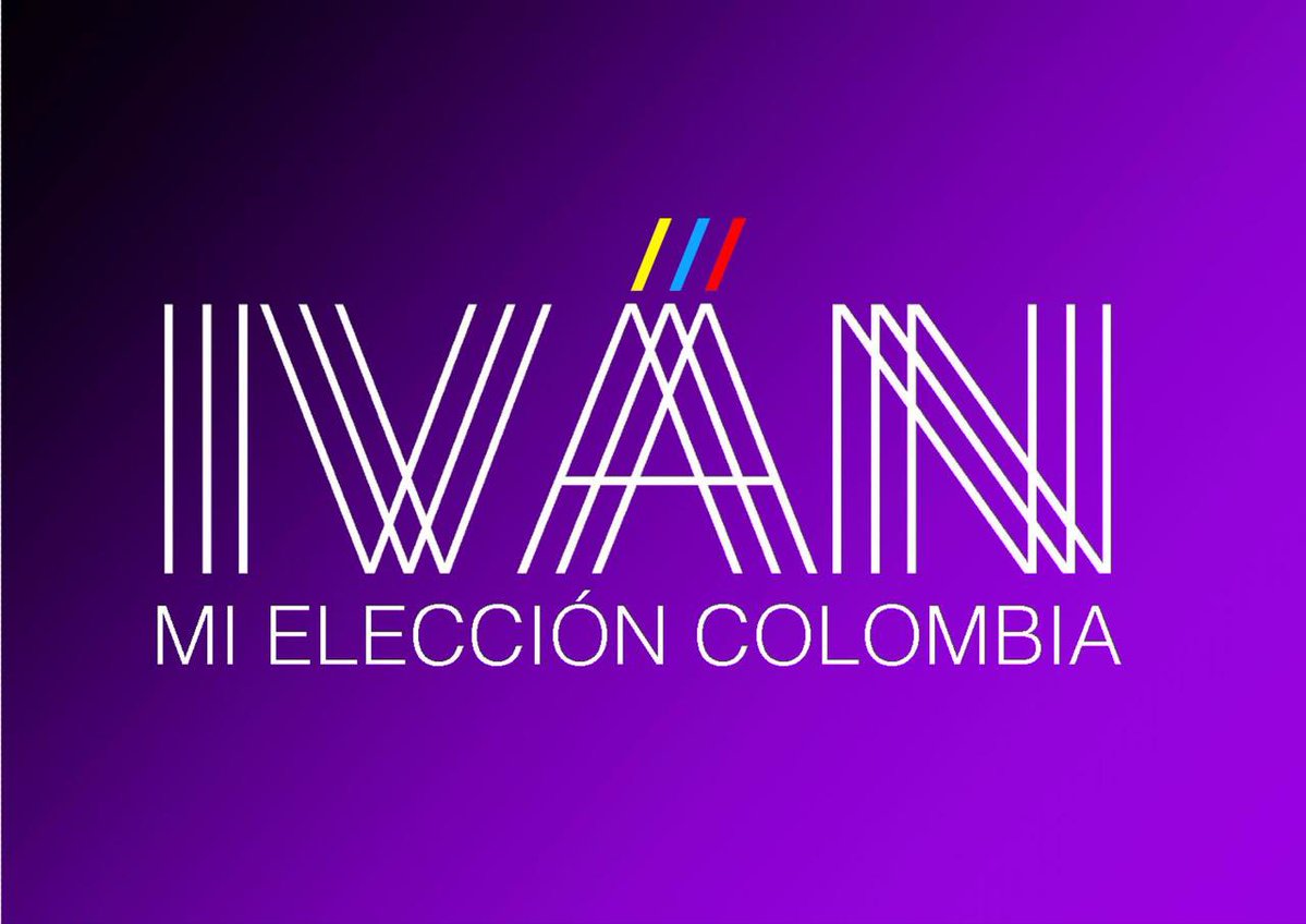 Discapacidad con #CepedaPresidente tweet media