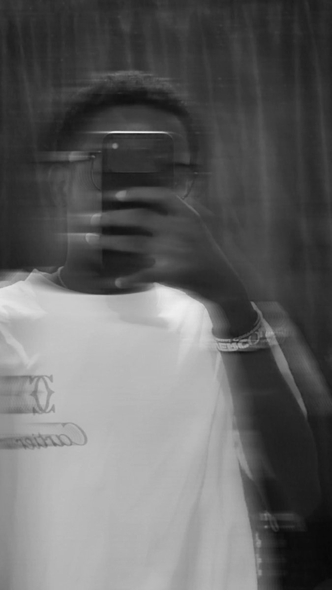 𝒮𝒫 tweet media
