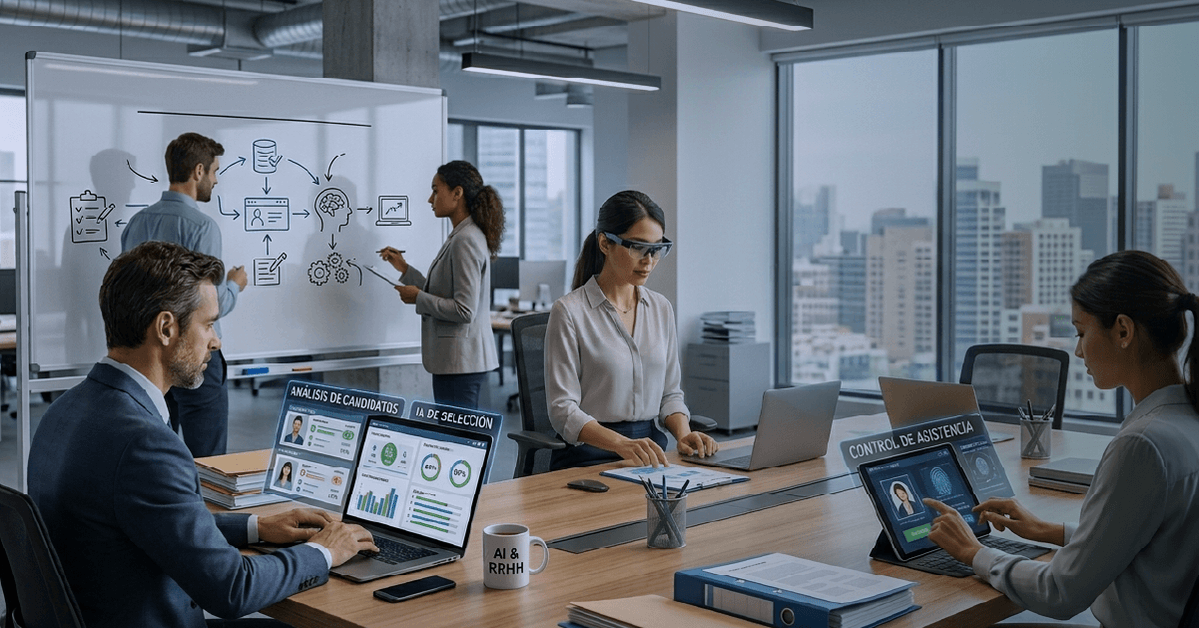 CodimgVA's tweet photo. How is AI transforming workplace analysis and team training? 🧠💼

Discover how Codimg AI helps HR professionals turn video observation data into instant summaries, video-linked transcripts and structured feedback reports.

Read the full guide here:

https://t.co/26CIHx5Mi5 https://t.co/26fIE51TyH