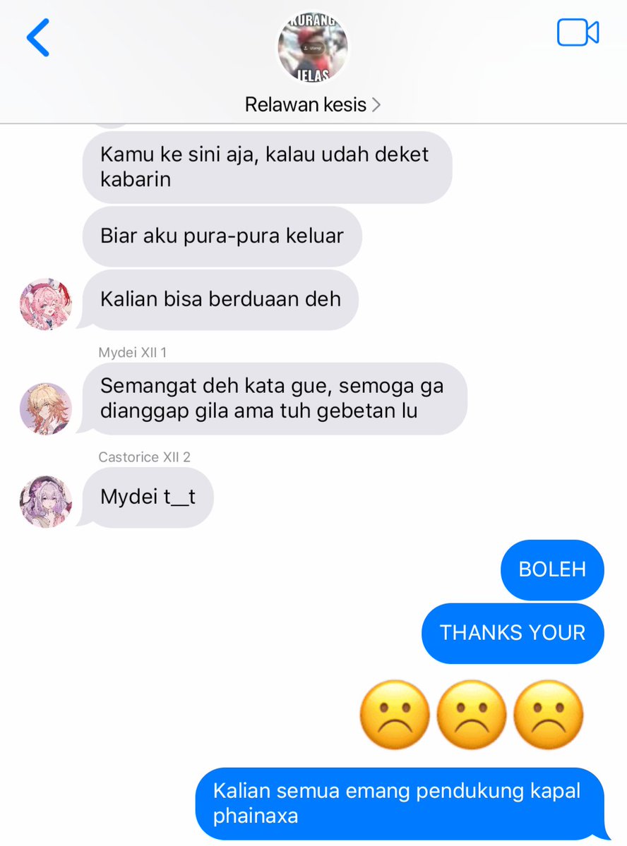 magnolifia's tweet photo. ¡ clinic runner—a honkai star rail few tweets fic, #phainaxa highschool &amp; age swap au ! https://t.co/pGVKmBRdiJ