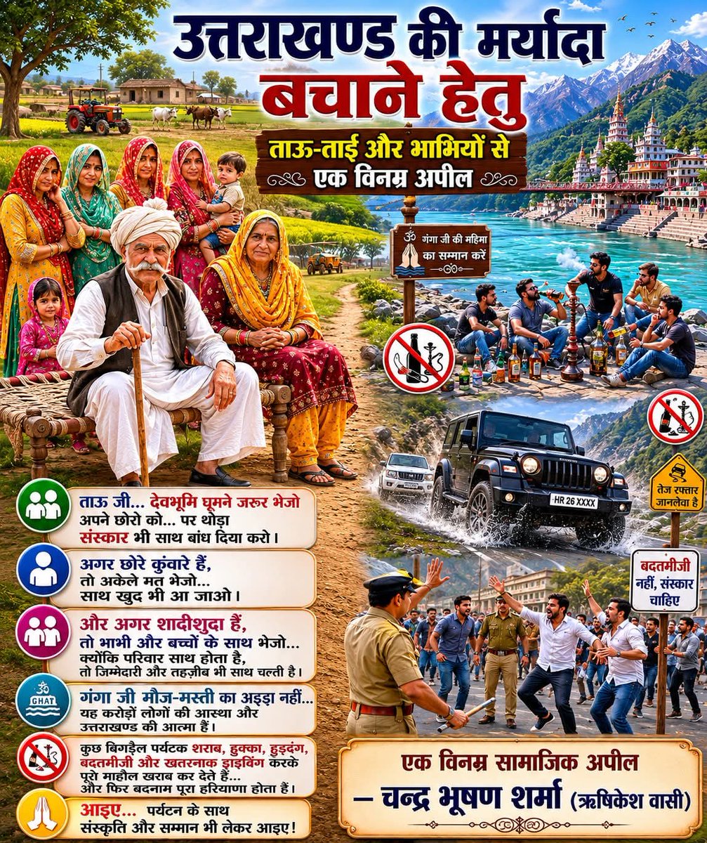 Sunil Panchbhaiya tweet media