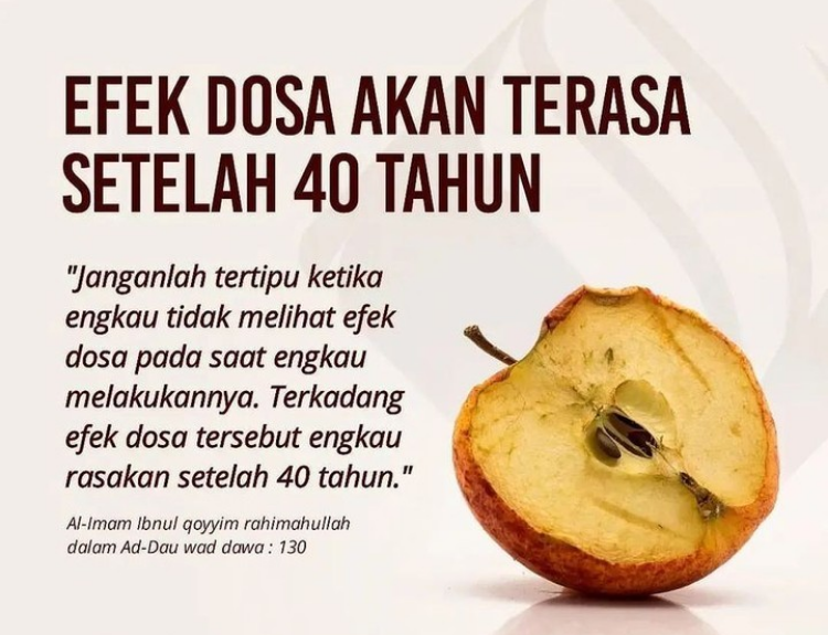 TausiyahHarian's tweet photo. cr: dakwahahlussunnah https://t.co/qxPghUnlNh