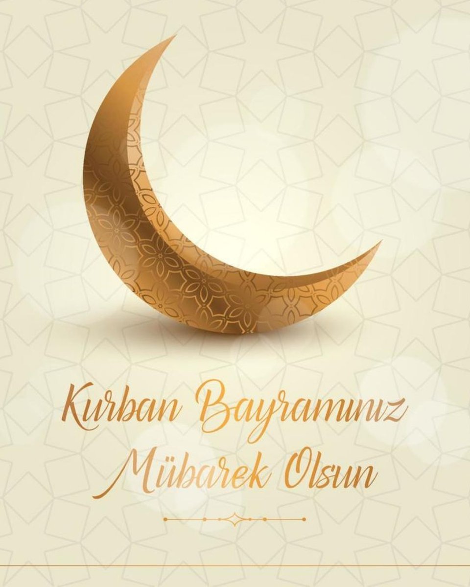 Ozzlem1YT's tweet photo. #bayram https://t.co/GTl7JGTG43