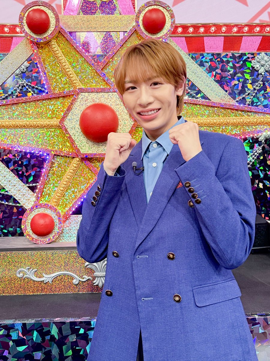 ジュニア公式 tweet media