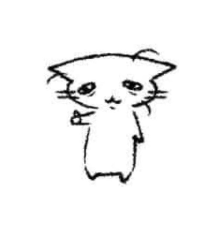 시뉴(임시계)ㅌㅊㅅ tweet media