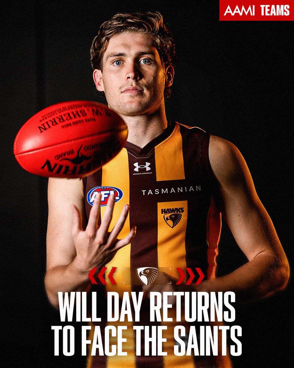 AFL tweet media
