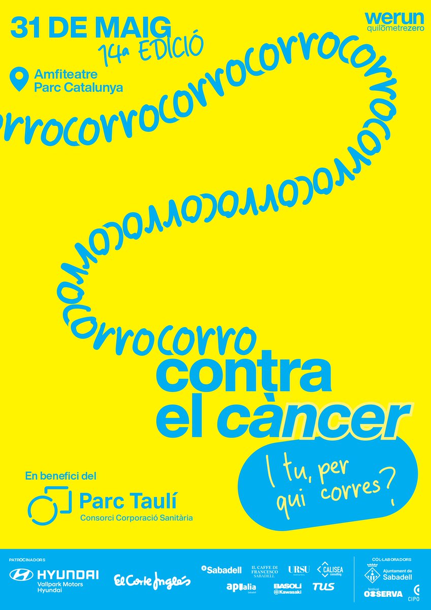 Institut d'Investigació i Innovació Parc Taulí tweet media